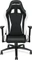 Anda Seat Jungle Premium Gamingstuhl Vorschaubild