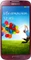 Samsung Galaxy S4 i9505 Vorschaubild