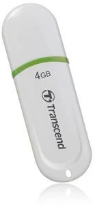 Transcend JetFlash 330