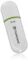 Transcend JetFlash 330 Vorschaubild