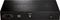 D-Link DGS-1000 Desktop Gigabit Switch, 16x RJ-45 Vorschaubild