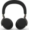 Jabra Evolve3 75 MS USB-A inkl. Ladepad schwarz Vorschaubild