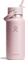 Hydro Flask Wide Mouth Flex Straw Cap Isolierflasche 946ml Vorschaubild