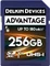Delkin Advantage Series Vorschaubild