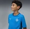 Puma Island 2026 Heimtrikot kurzarm (Junior) Vorschaubild