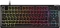 Corsair Gaming K55 CORE TKL RGB Vorschaubild