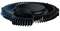 ASUS ROG Zephyrus Duo 16 GX650PY-NM006W, Ryzen 9 7945HX, 32GB RAM, 2TB SSD, GeForce RTX 4090, DE Vorschaubild