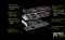 Manli GeForce RTX 3080, 10GB GDDR6X, HDMI, 3x DP Vorschaubild