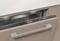 Miele G 7765 SCVi XXL AutoDos Großraum-Geschirrspüler obsidianschwarz Vorschaubild