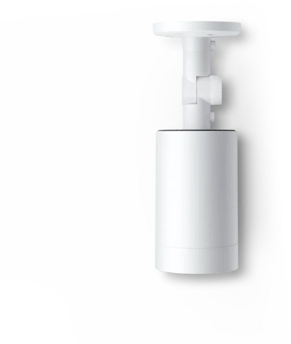 eufy eufyCam E330 Professional, Add-on Kamera