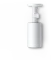 eufy eufyCam E330 Professional, Add-on Kamera Vorschaubild