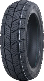 Kenda K701 140/70 14 68S TL