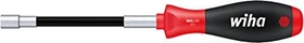 Wiha SoftFinish 372 Außensechskant Schraubendreher, 5x150mm