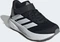 adidas Duramo SL core black/cloud white/grey (Junior) Vorschaubild