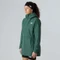 The North Face Hikesteller Mantel (Damen) Vorschaubild