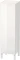 Duravit L-Cube Halbhochschrank 400 x 363 x 1320 mm Vorschaubild
