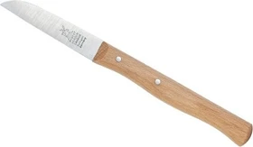 Windmühlenmesser Klassiker Gemüsemesser 6.5cm