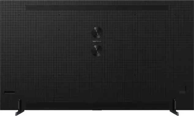 TCL QD-Mini LED 115C7K
