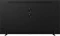 TCL QD-Mini LED 115C7K Vorschaubild