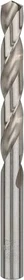 Bosch Professional HSS-G Spiralbohrer, 12.7x101x151mm, 5 Stück