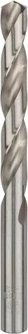 Bosch Professional HSS-G Spiralbohrer, 12.7x101x151mm, 5 Stück