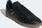 adidas Gazelle core black/gum 3 Vorschaubild
