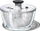 Oxo Good Grips Glas Salatschleuder (11262700)