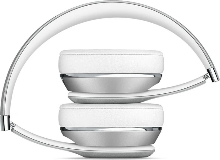 Apple Beats Solo3 Wireless silber