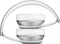 Apple Beats Solo3 Wireless silber Vorschaubild