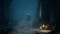 Reanimal (Download) (PC) Vorschaubild