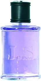 Jeanne Arthes J.S. Joe Sorrento Eau de Parfum, 100ml
