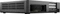 Fractal Design Node 202 + Anode PSU, schwarz, Mini-ITX, 450W SFX Vorschaubild