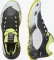 Salomon S/Lab Genesis Limited Courtney Edition sunny lime/black/white (Herren) Vorschaubild