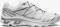 Salomon XT-6 GTX white/ftw silver Vorschaubild