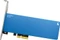 Angelbird Wings MX2 2TB, Add-In Card / PCIe 2.0 x2 Vorschaubild