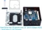 GIGABYTE Brix GB-BACE-3150 Vorschaubild