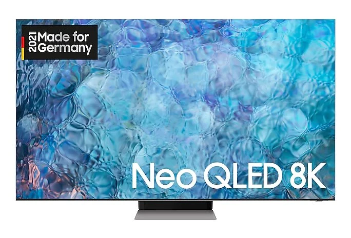 Samsung GQ85QN900A