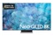 Samsung GQ85QN900A Vorschaubild