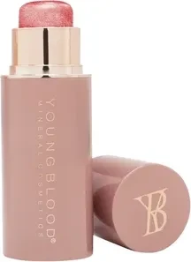 Youngblood Pro Glow Crème Highlighter Stick tryst, 10g