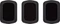 DJI Osmo Pocket 3 magnetisches ND-Filterset Vorschaubild