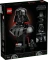 LEGO Star Wars - Darth Vader Büste Vorschaubild