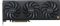 ASUS ProArt GeForce RTX 4070 SUPER OC, PROART-RTX4070S-O12G, 12GB GDDR6X, HDMI, 3x DP Vorschaubild