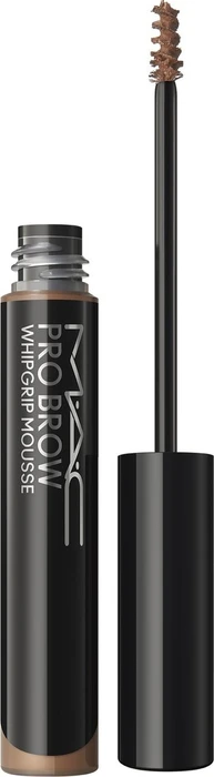 MAC Pro Brow WhipGrip Mousse spiked, 4g