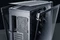 Antec Performance 1 FT, Glasfenster Vorschaubild