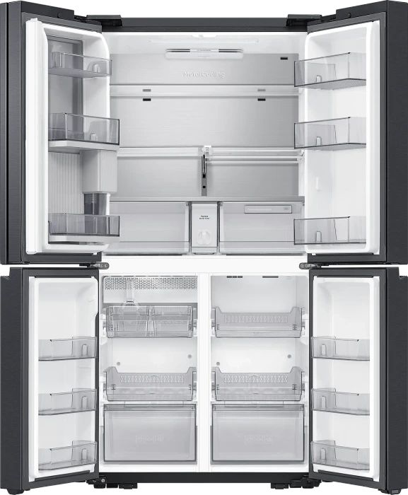 Samsung RF65DG960EB1EF Multi Door