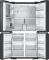 Samsung RF65DG960EB1EF Multi Door Vorschaubild