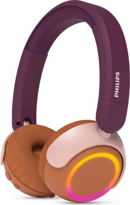 Philips TAK4200