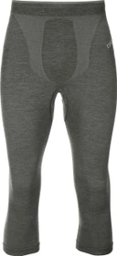 Ortovox 230 Competition Short Hose 3/4 dark sage (Herren)