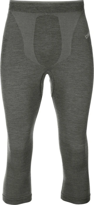Ortovox 230 Competition Short Hose 3/4 (Herren)