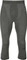 Ortovox 230 Competition Short Hose 3/4 (Herren) Vorschaubild